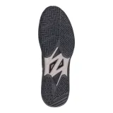 sonicage-kod-producenta-stmson6830-rozmiar-44