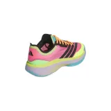 jr8281-marka-adidas-kod-producenta-jr8281