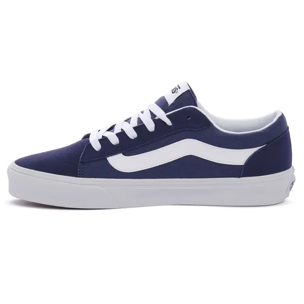 vero-ls-marka-vans
