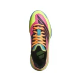 jr8281-marka-adidas