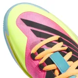 jr8281-marka-adidas-rozmiar-46-2-3