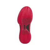 jr8273-rozmiar-46