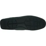 fm0fm05789dw5-kod-producenta-fm0fm05789dw5-rozmiar-44