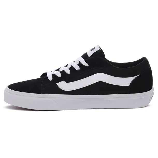 vero-ls-marka-vans