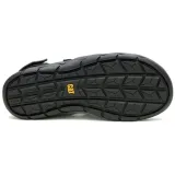 p726616-kod-producenta-p726616-marka-caterpillar