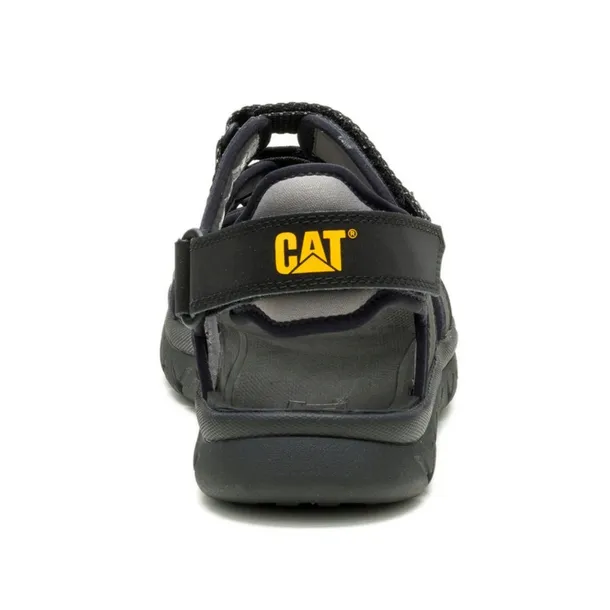 p726616-marka-caterpillar-kod-producenta-p726616