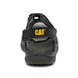 p726616-marka-caterpillar-kod-producenta-p726616