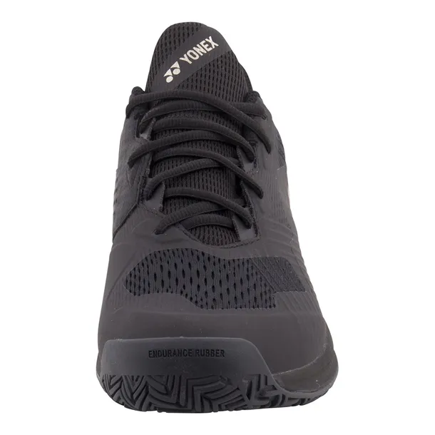 sonicage-marka-yonex