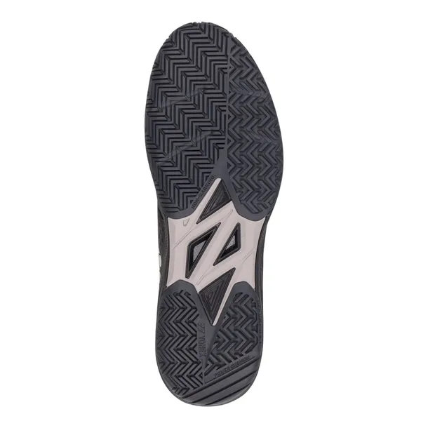 sonicage-kod-producenta-stmson6830-rozmiar-445