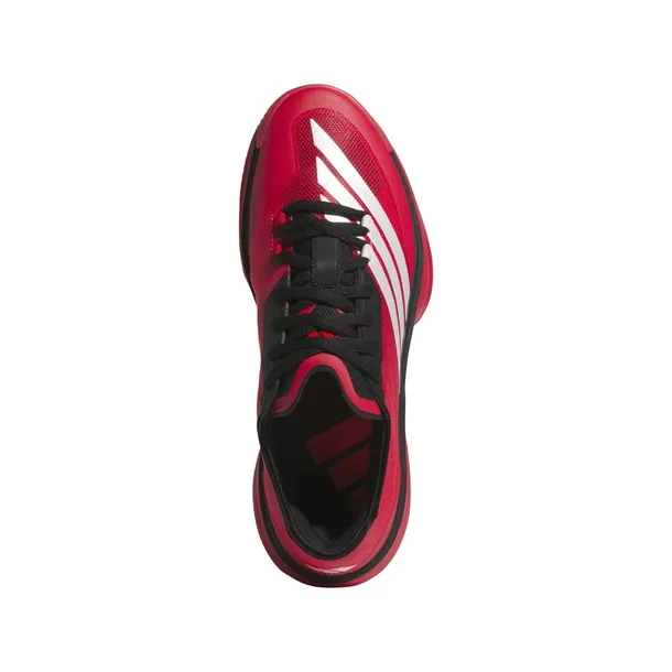 jr8273-marka-adidas