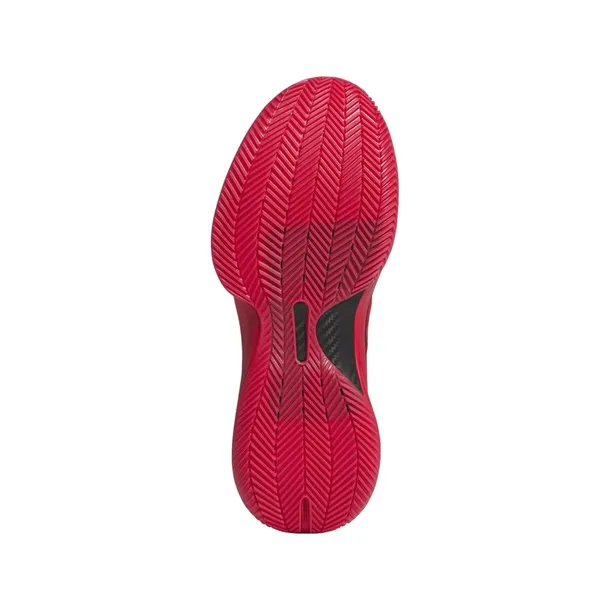 jr8273-rozmiar-48