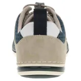 321asg0350004000-rozmiar-45