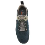 321asg0350004000-kod-producenta-321asg0350004000-marka-bugatti