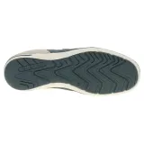 321asg0350004000-kod-producenta-321asg0350004000-rozmiar-45