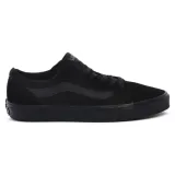 vero-ls