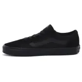 vero-ls-marka-vans