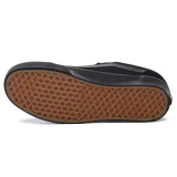 vero-ls-kod-producenta-vn0007yhbka-marka-vans