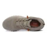 57st007700400-rozmiar-42