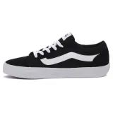 vero-ls-marka-vans