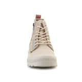 04612221-marka-palladium