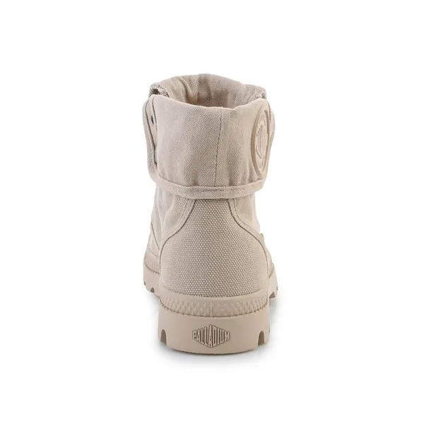 92353298-kod-producenta-92353298-rozmiar-37