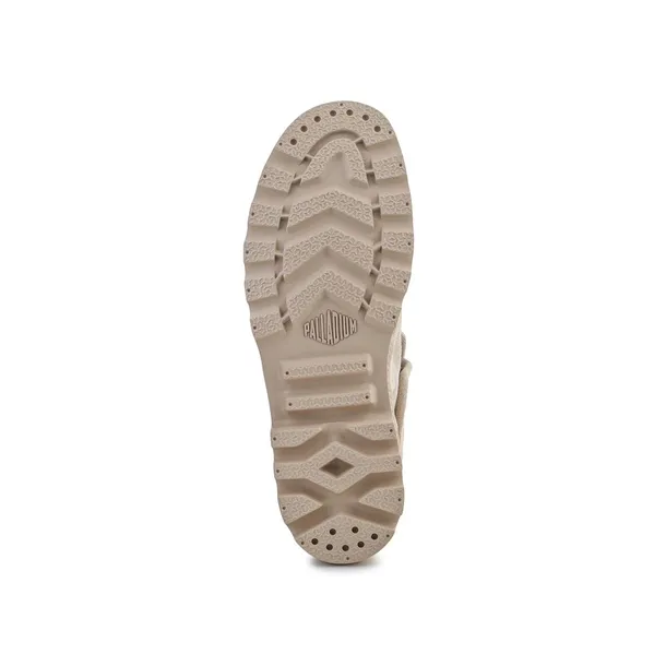 92353298-marka-palladium-kod-producenta-92353298