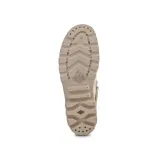 92353298-marka-palladium-kod-producenta-92353298