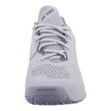 sonicage-marka-yonex