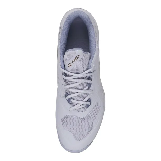 sonicage-kod-producenta-stmsonc6188-marka-yonex