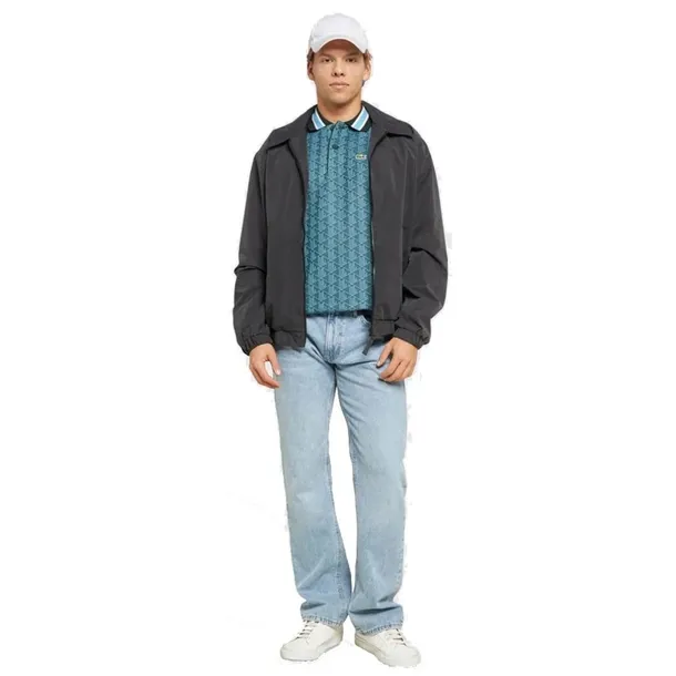 dh141700ib4-marka-lacoste-rozmiar-l