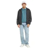 dh141700ib4-marka-lacoste-rozmiar-l