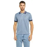 dh141700i8k-marka-lacoste