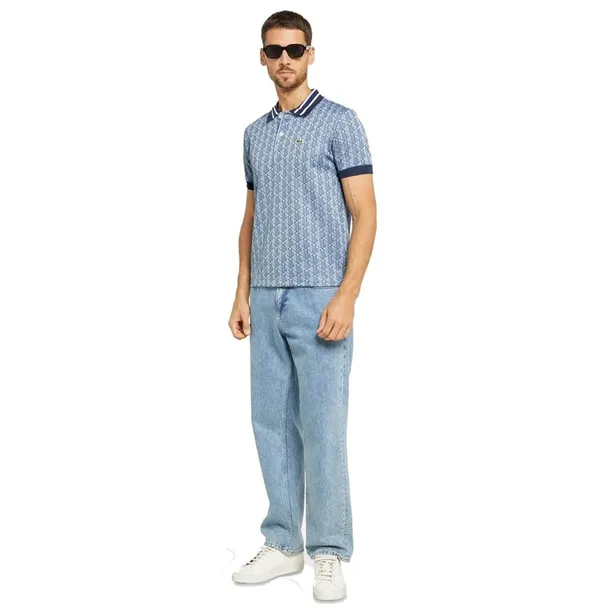 dh141700i8k-marka-lacoste-rozmiar-m