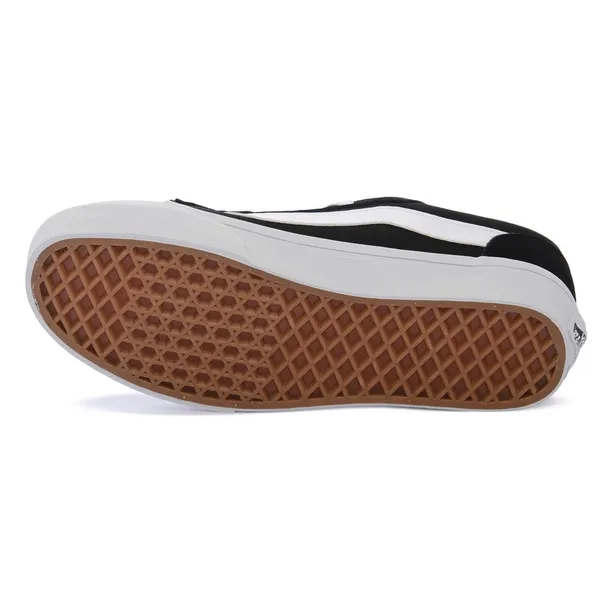 vero-ls-kod-producenta-vn000y7fy28-marka-vans