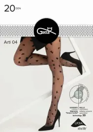 gatta-arti-04-20den-3-m-nero