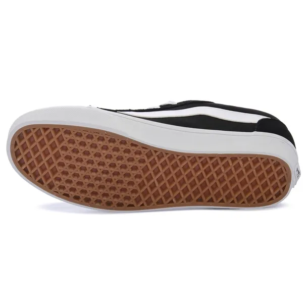 vero-ls-kod-producenta-vn000y7hba2-marka-vans