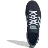 handball-spezial-kod-producenta-hp3670000