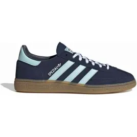 handball-spezial