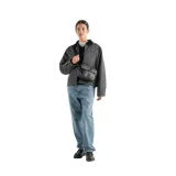 alberni-kod-producenta-1165400001-marka-herschel