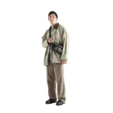 alberni-marka-herschel-kod-producenta-1165400001