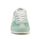 94644399-marka-palladium