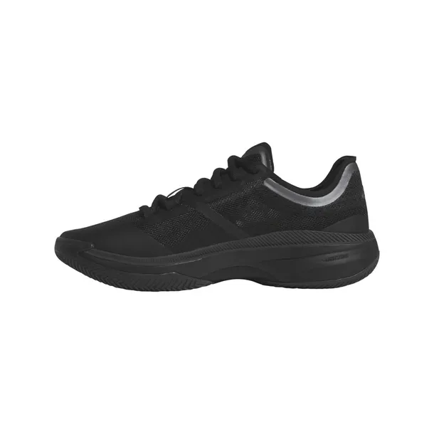 jr8282-rozmiar-42