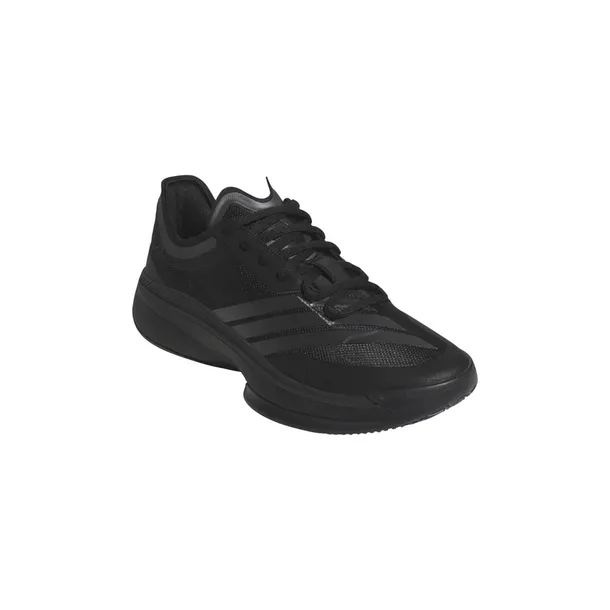 jr8282-kod-producenta-jr8282-marka-adidas