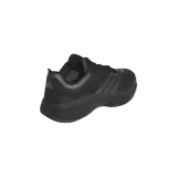 jr8282-kod-producenta-jr8282-rozmiar-42