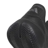 jr8282-marka-adidas-kod-producenta-jr8282