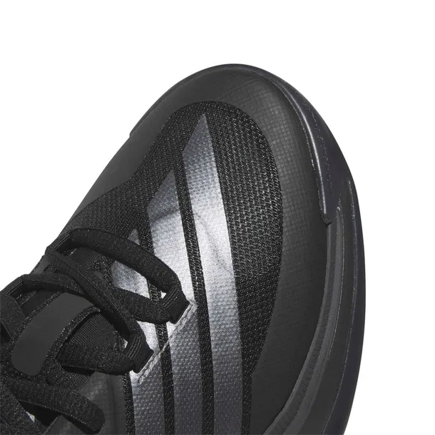 jr8282-marka-adidas-rozmiar-42