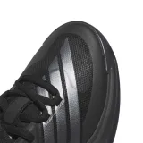 jr8282-marka-adidas-rozmiar-42