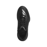 jr8282-kod-producenta-jr8282
