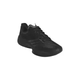 jr8282-kod-producenta-jr8282-marka-adidas
