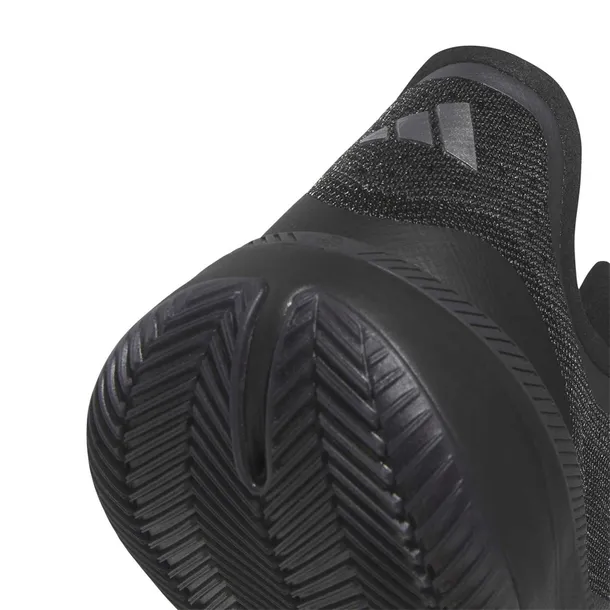 jr8282-marka-adidas-kod-producenta-jr8282